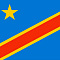 Конго ДР фото раздела