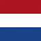 Нидерланды фото раздела
