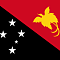 Папуа-Новая Гвинея фото раздела