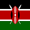 Кения фото раздела