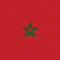 Марокко фото раздела