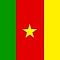 Камерун фото раздела