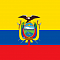 Эквадор фото раздела
