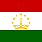 Таджикистан фото раздела