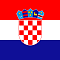 Хорватия фото раздела