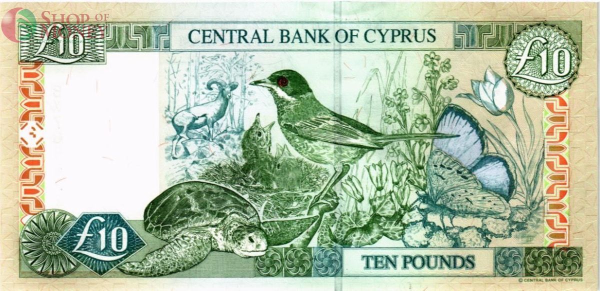 КИПР 10 ЛИР 2