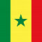 Сенегал фото раздела