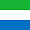 Сьерра-Леоне фото раздела