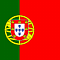Португалия фото раздела