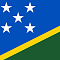 Соломоновы Острова фото раздела