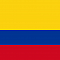 Колумбия фото раздела