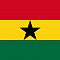 Гана фото раздела