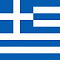 Греция фото раздела