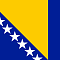 Босния и Герцеговина фото раздела