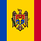 Молдова фото раздела