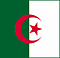 Алжир фото раздела