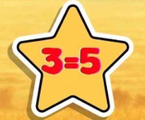 НАМИБИЯ 50 100 200 ДОЛЛАРОВ (10 + 20 в подарок) 2