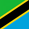 Танзания фото раздела