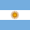 Аргентина фото раздела