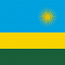 Руанда фото раздела