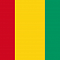 Гвинея фото раздела
