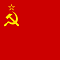 СССР фото раздела