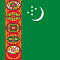 Туркменистан фото раздела