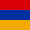Армения фото раздела