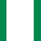 Нигерия фото раздела