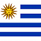 Уругвай фото раздела