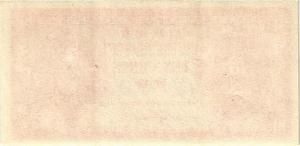 ГОНКОНГ 10 ЦЕНТОВ 2