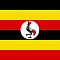 Уганда фото раздела