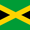 Ямайка фото раздела