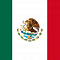 Мексика фото раздела