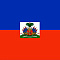 Гаити