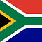 ЮАР фото раздела