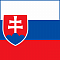 Словакия фото раздела