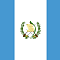 Гватемала фото раздела