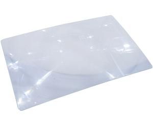 ЛИНЗА ФРЕНЕЛЯ 2