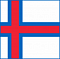 Фарерские острова фото раздела