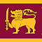 Шри-Ланка фото раздела