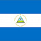 Никарагуа фото раздела