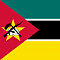 Мозамбик фото раздела