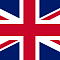 Великобритания/Англия фото раздела