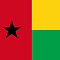Гвинея-Бисау фото раздела