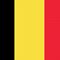 Бельгия фото раздела