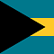 Багамские острова фото раздела