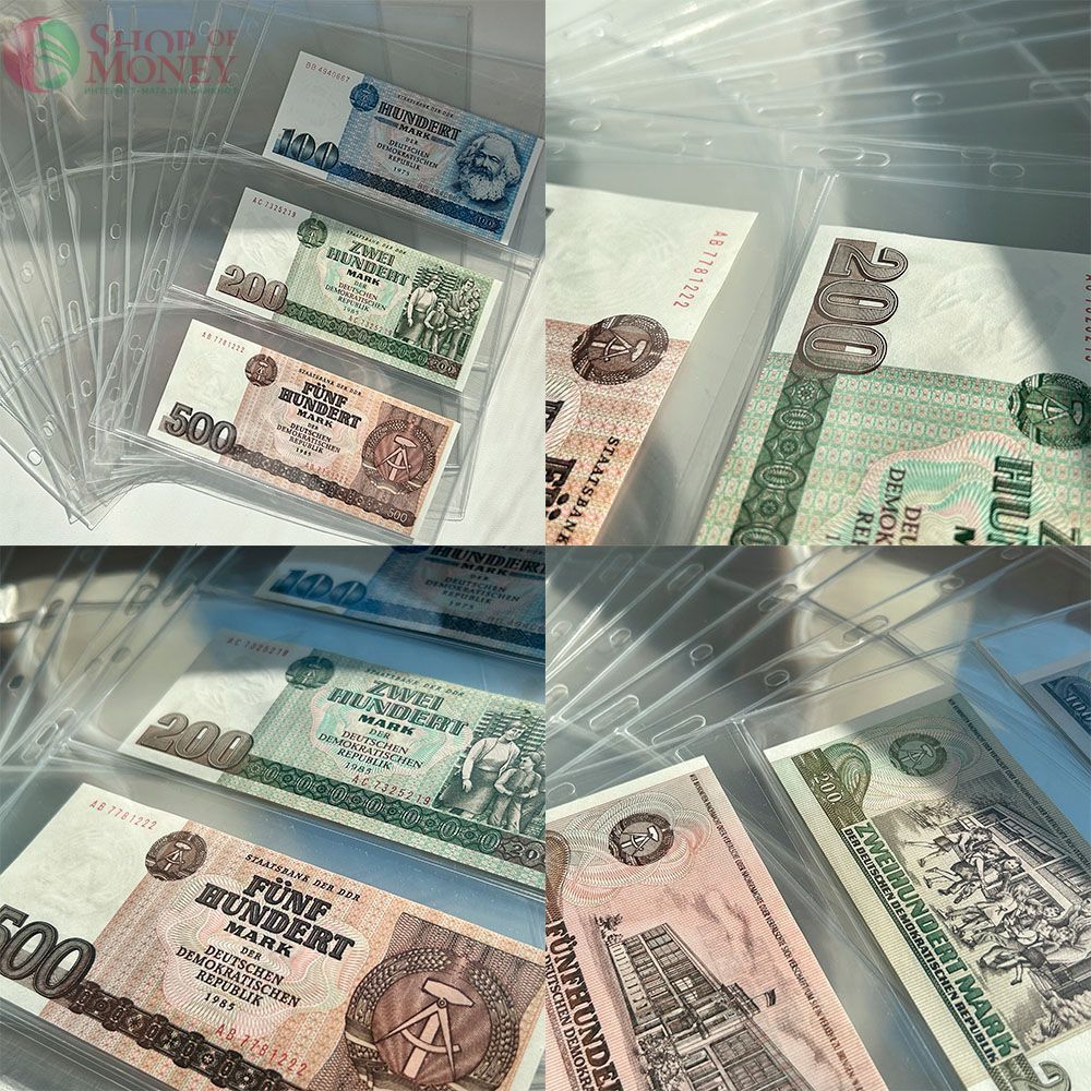 ЛИСТЫ OPTIMA (ОПТИМА) 185х45 НА 5 ЯЧЕЕК (10 ШТ.) 2