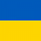 Украина фото раздела