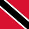 Тринидад и Тобаго фото раздела
